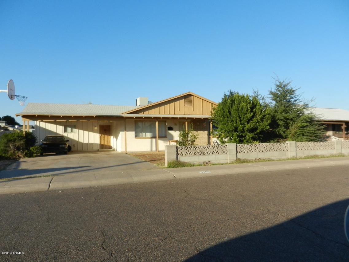 5808 W Holly St., Phoenix, AZ 85035