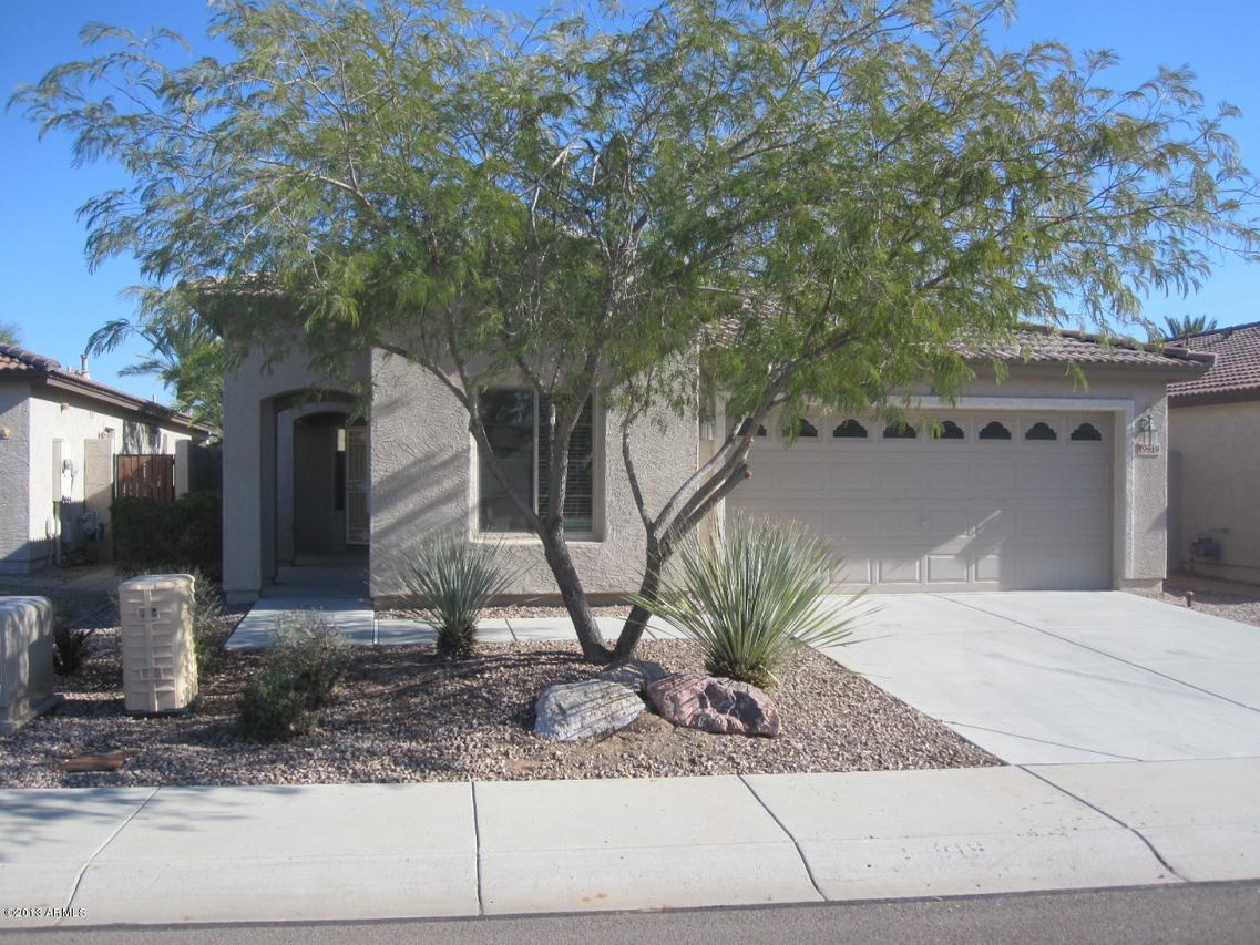 19819 N 107th Dr., Sun City, AZ 85373