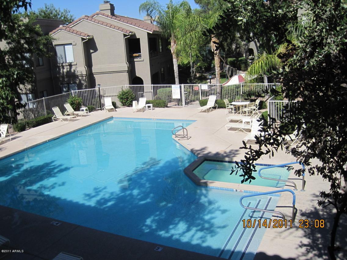 15050 N Thompson Peak Pkwy. #2029, Scottsdale, AZ 85260