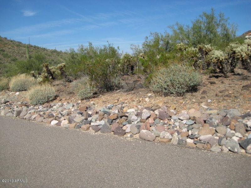 36636 N 31st Ave. #2, Phoenix, AZ 85086