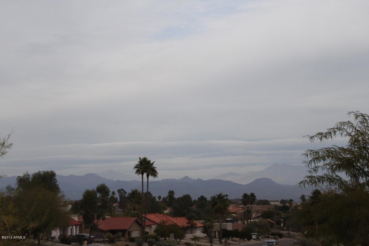 14221 N Fountain Hills Blvd., Fountain Hills, AZ 85268