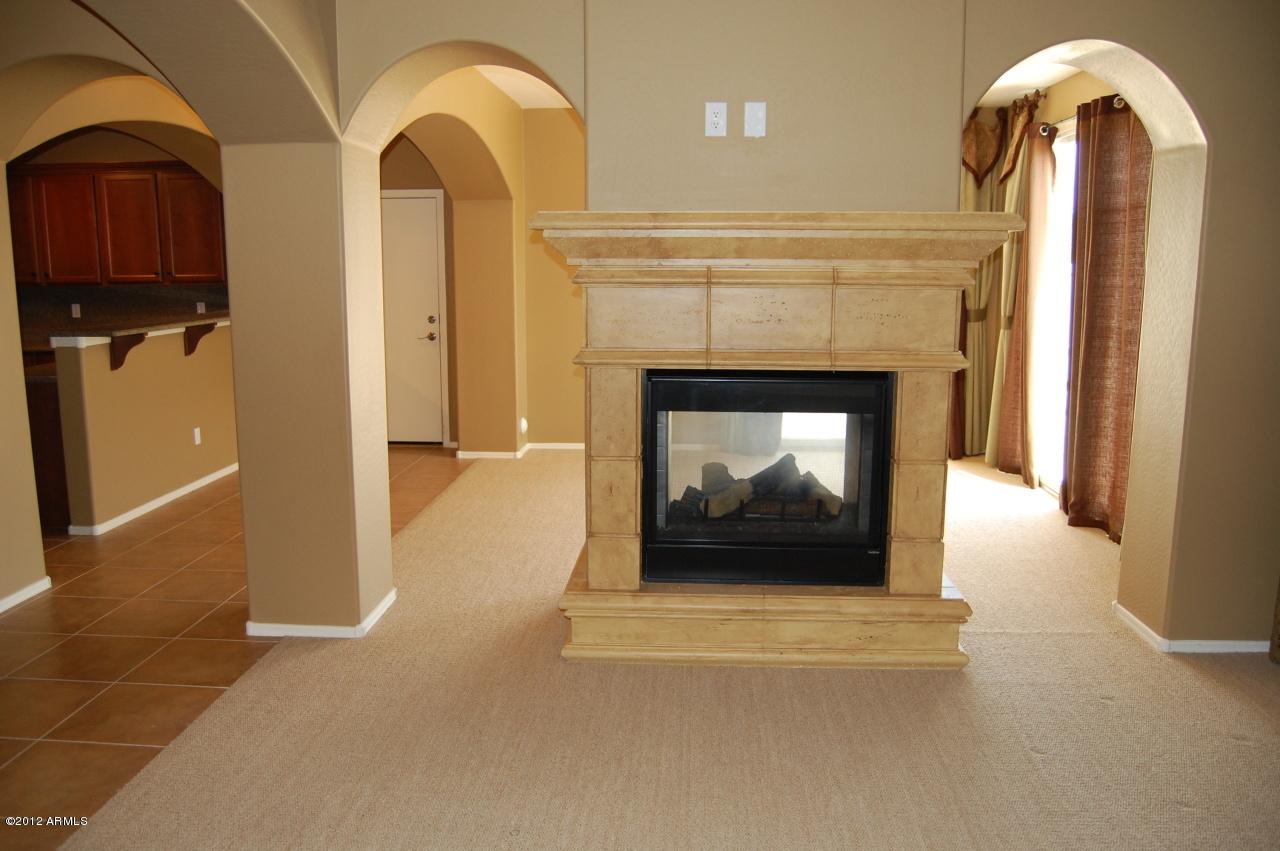 29080 N 124th Dr., Peoria, AZ 85383