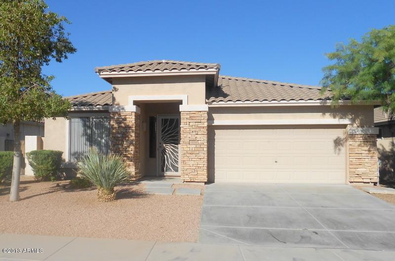 128 E Canary Ct., San Tan Valley, AZ 85143
