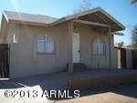 713 W Illini St., Phoenix, AZ 85041