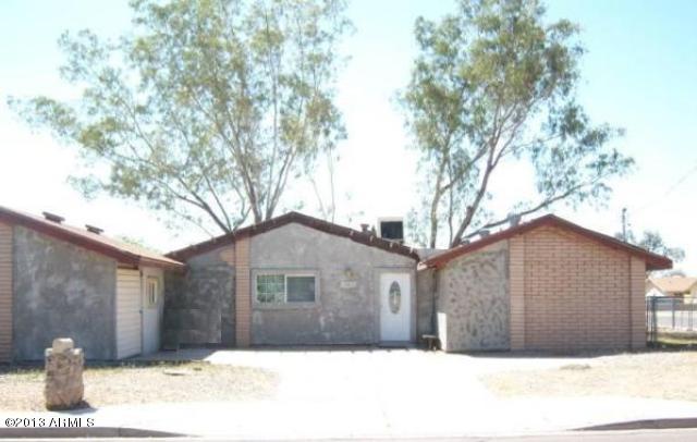 15602 N 31st St., Phoenix, AZ 85032