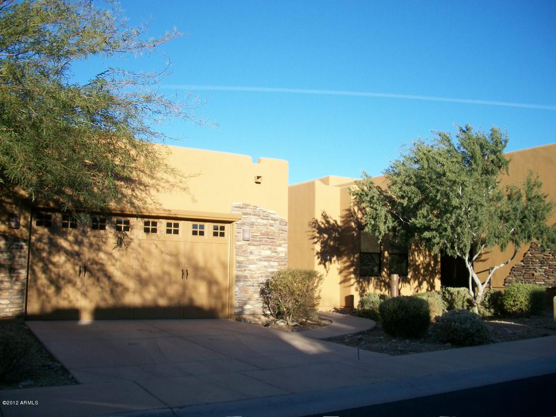 13300 E Via Linda Dr. #1037, Scottsdale, AZ 85259