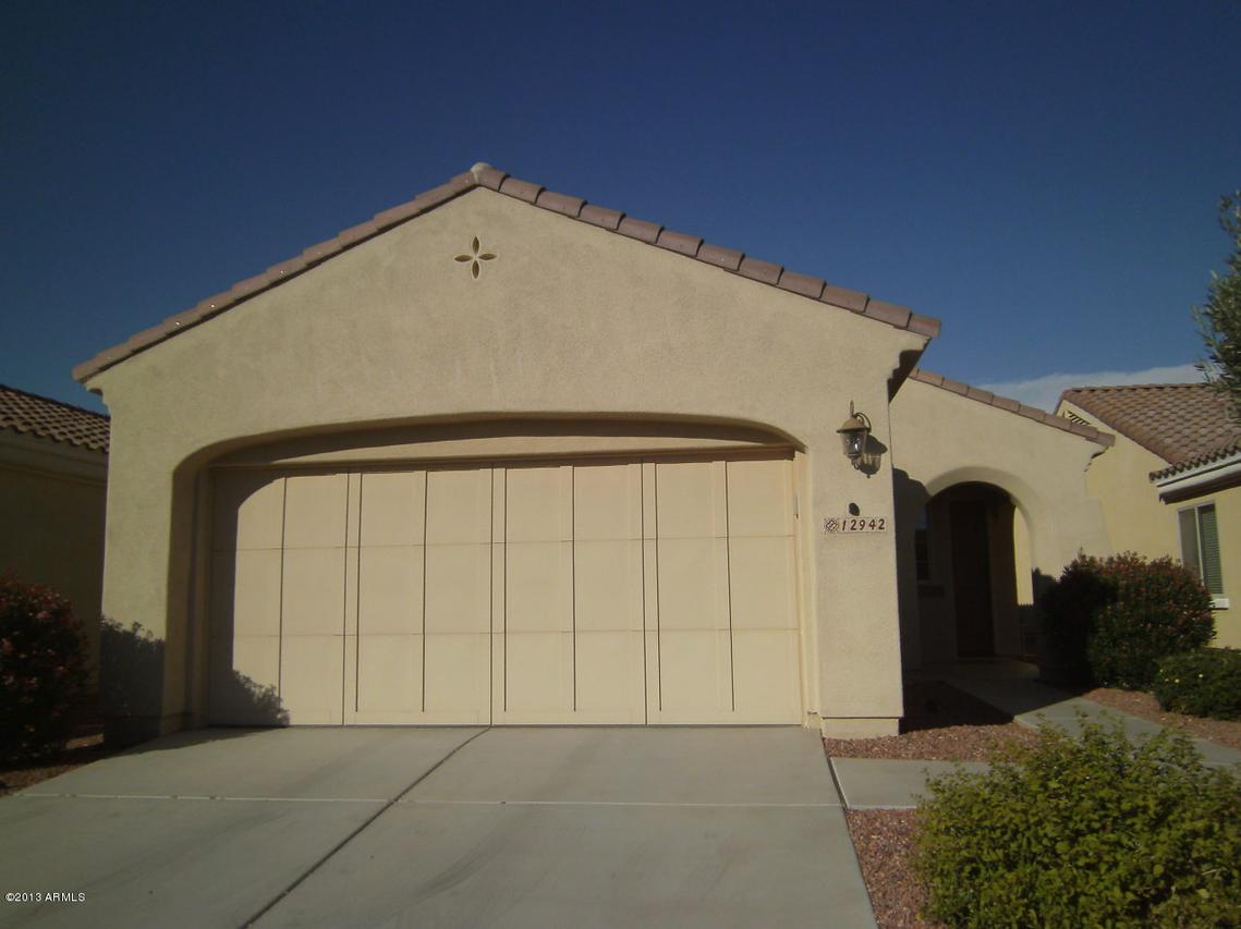 12942 W Chapala Dr., Sun City West, AZ 85375