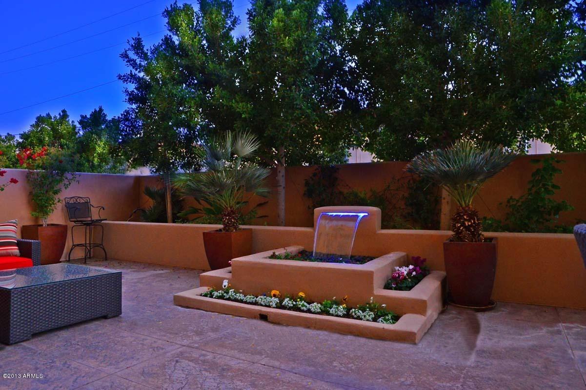 6803 E Main St. #1102, Scottsdale, AZ 85251