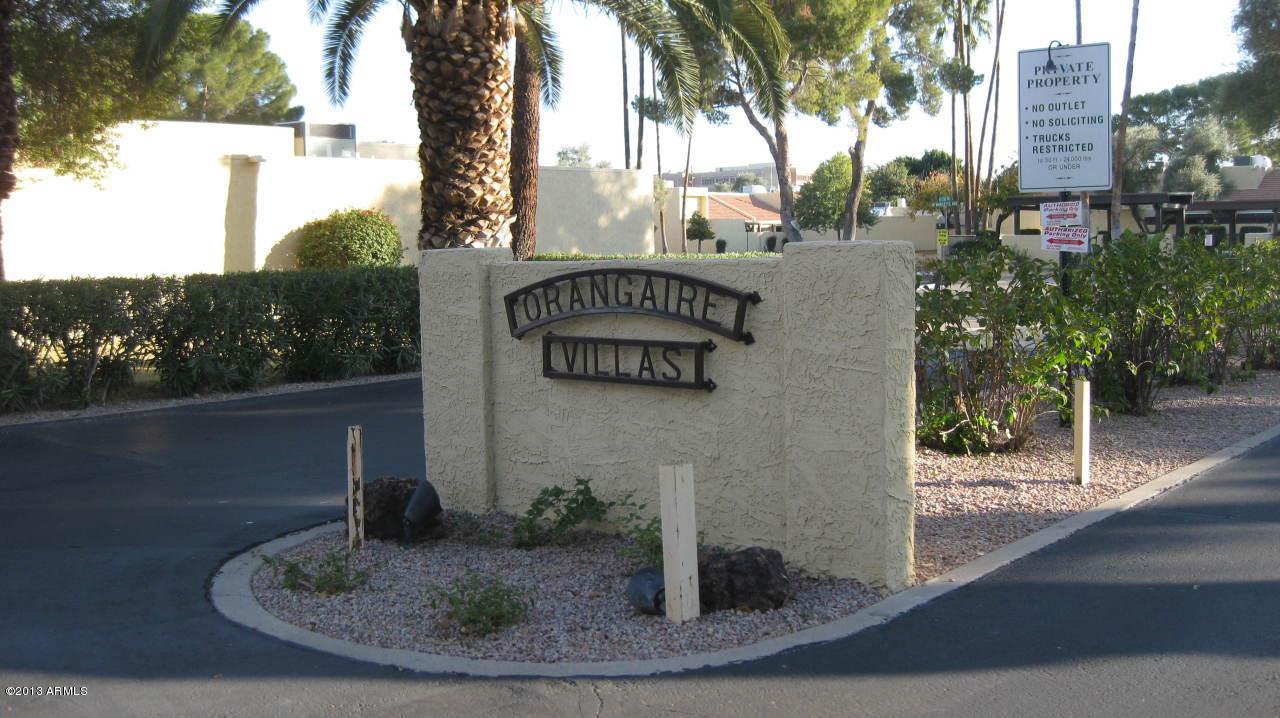 6212 N 21st Dr., Phoenix, AZ 85015