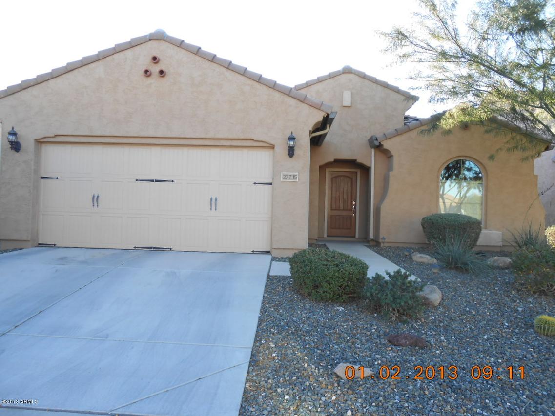 [Address Hidden by Seller], Phoenix, AZ 85014
