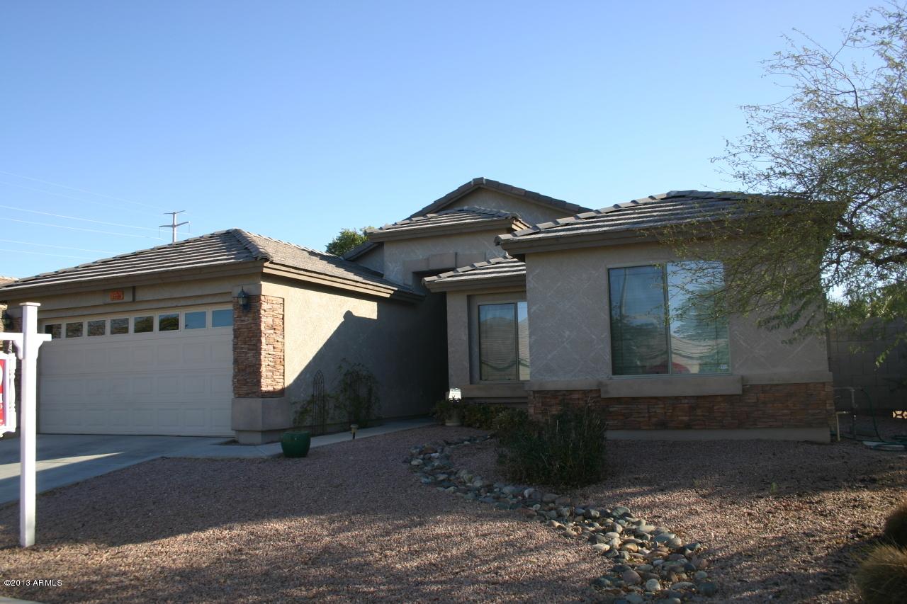 7719 S 20th Dr., Phoenix, AZ 85041
