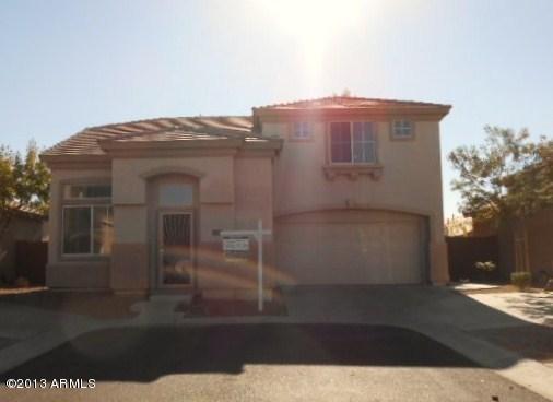 9251 E Lompoc Ave., Mesa, AZ 85209