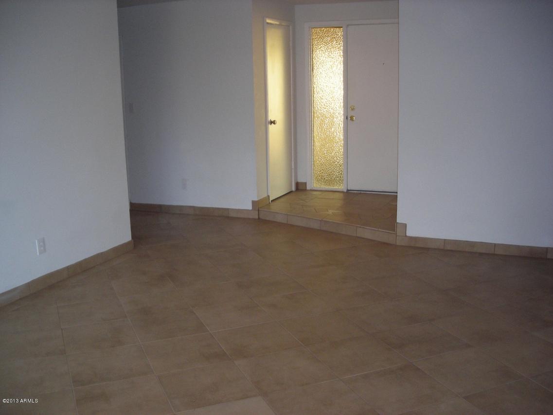 2011 W Obispo Ave., Mesa, AZ 85202