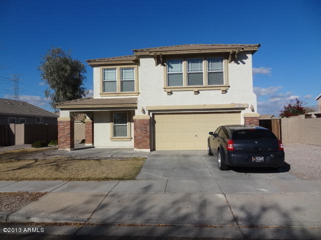 12026 W Apache St., Avondale, AZ 85323