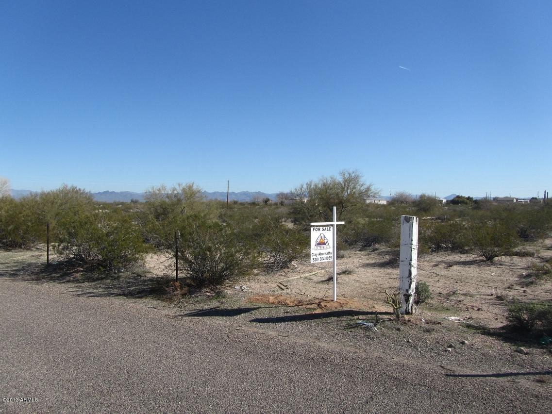 E Mayfield Dr. #10E, Florence, AZ 85132