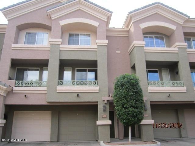 4455 E Paradise Village Pkwy. #1039, Phoenix, AZ 85032