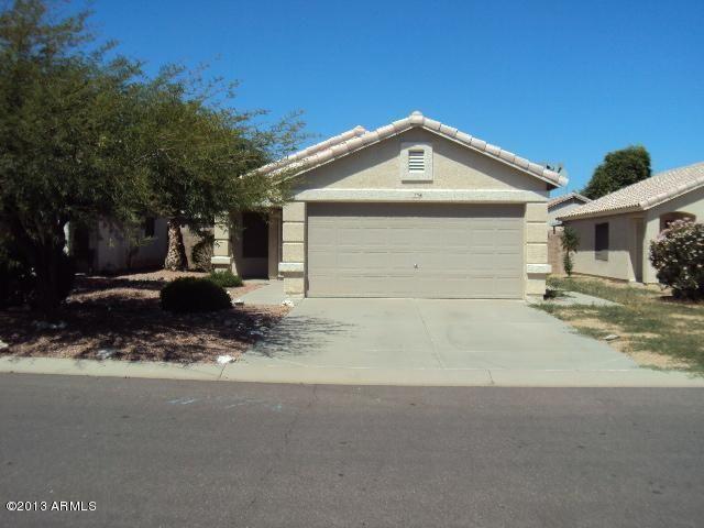 15730 W Elm St., Surprise, AZ 85374