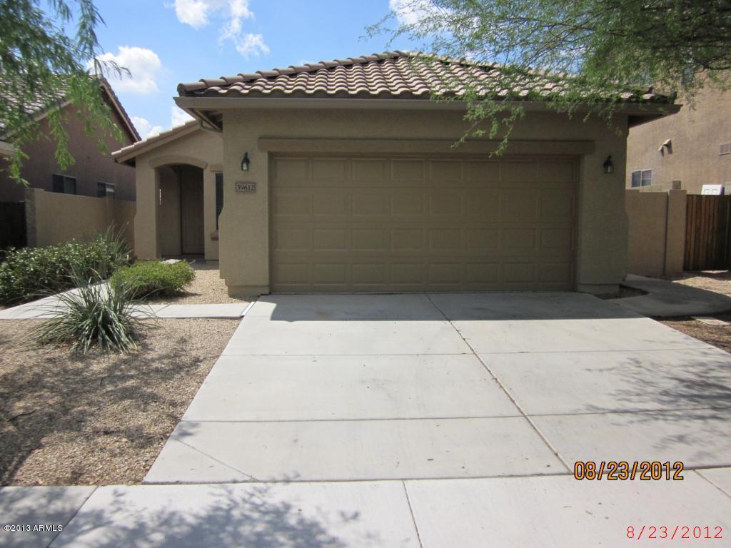 39612 N Harbour Town Way, Anthem, AZ 85086