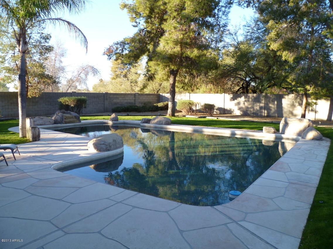 10228 N 58th St., Paradise Valley, AZ 85253