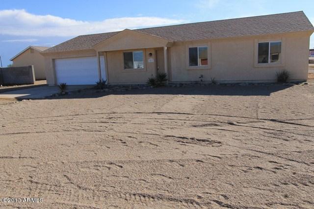 10737 E American Pride Dr., San Tan Valley, AZ 85143