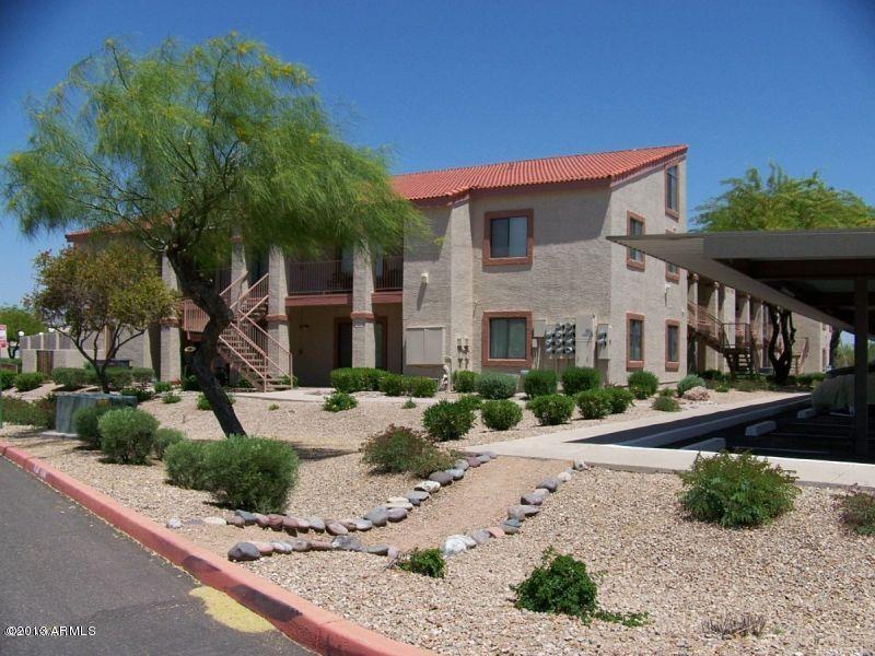 1440 N Idaho Rd. #1088, Apache Junction, AZ 85119