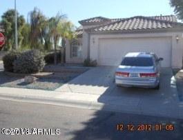 1273 W Kesler Ln., Chandler, AZ 85224