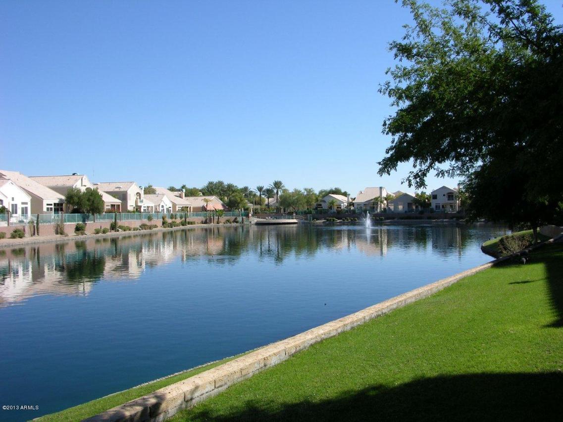 16013 S Desert Foothills Pkwy. #1083, Phoenix, AZ 85048