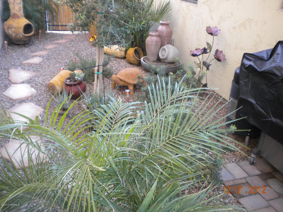 3489 E Orchid Ln., Gilbert, AZ 85296