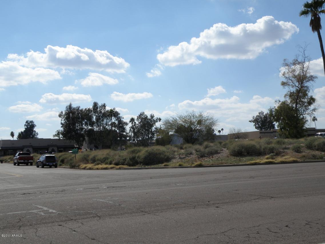 16825 E Palisades Blvd. #33, Fountain Hills, AZ 85268