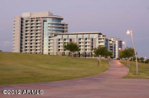 140 E Rio Salado Pkwy. #711, Tempe, AZ 85281