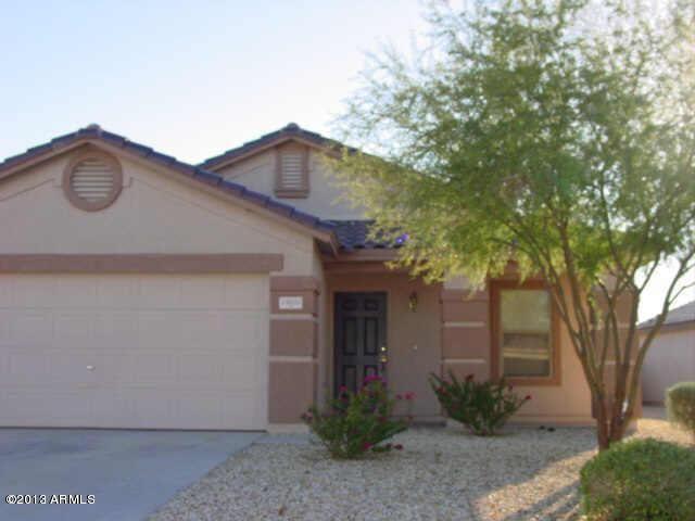 15635 W Caribbean Ln., Surprise, AZ 85379