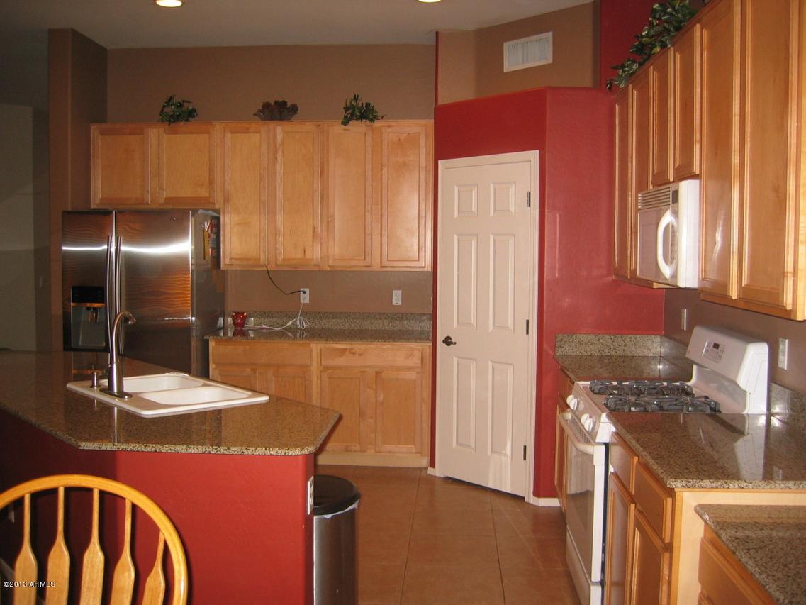 10257 E Los Lagos Vista Ave., Mesa, AZ 85209