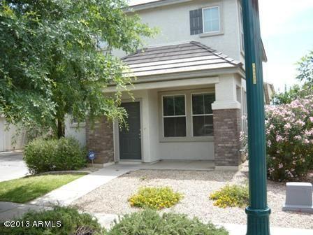 4243 E Orchid Ln., Gilbert, AZ 85296