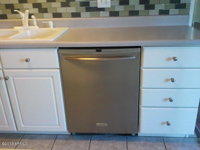 10202 N 8th Pl. #A-97, Phoenix, AZ 85020