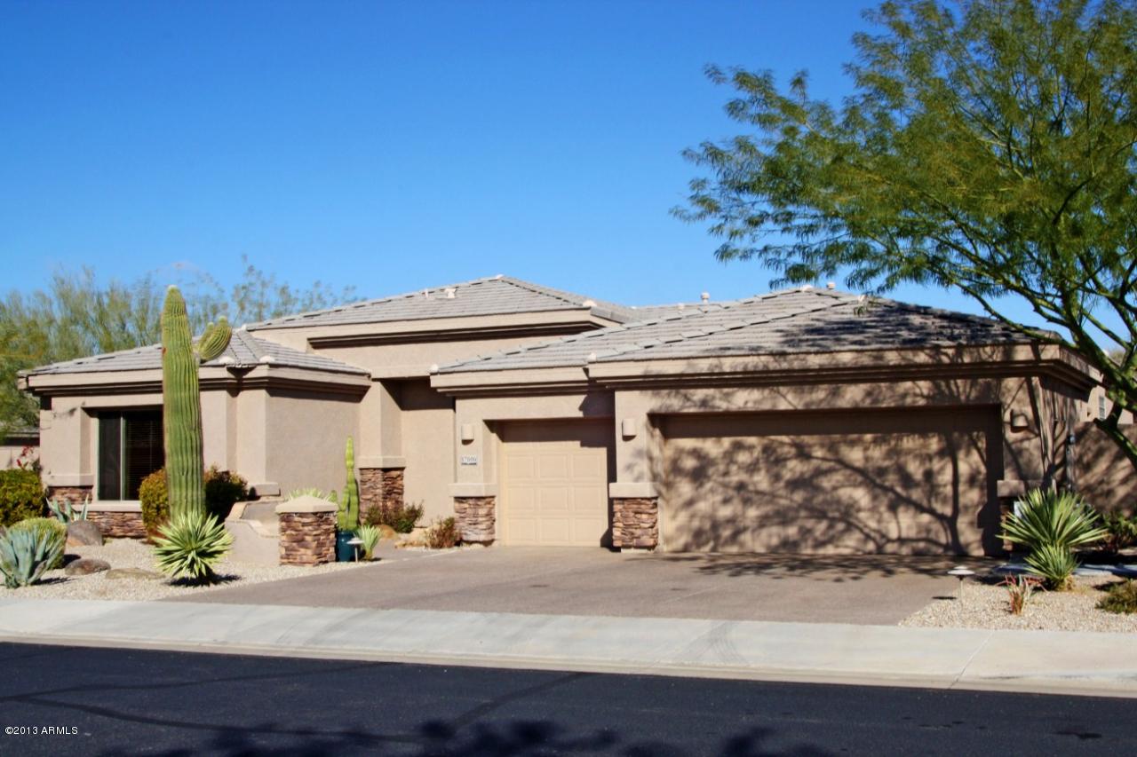 17696 W Willow Dr., Goodyear, AZ 85338