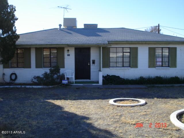 131 E 6th Ave., Mesa, AZ 85210