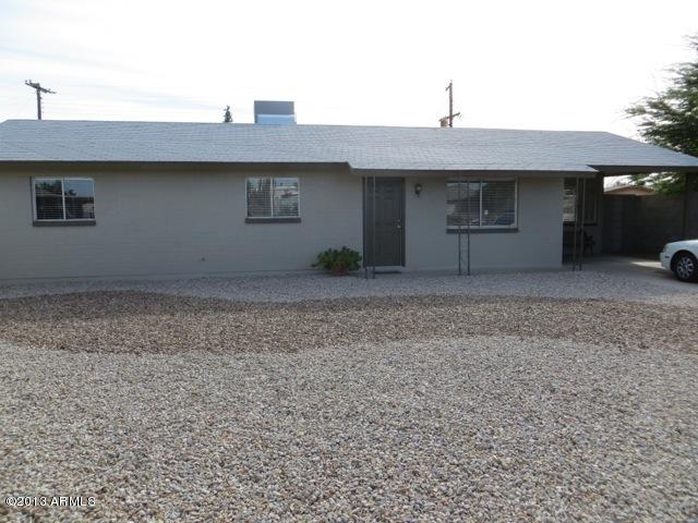 7155 E Arcadia Cir., Mesa, AZ 85208