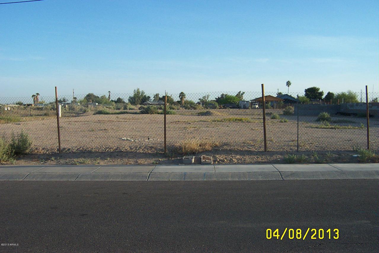 12540 W Florence St. #NONE, Avondale, AZ 85323