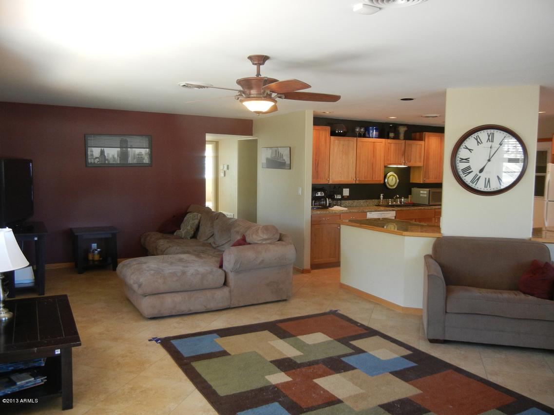 1345 E Puget Ave., Phoenix, AZ 85020