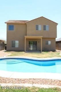 3620 W Saint Charles Ave., Phoenix, AZ 85041