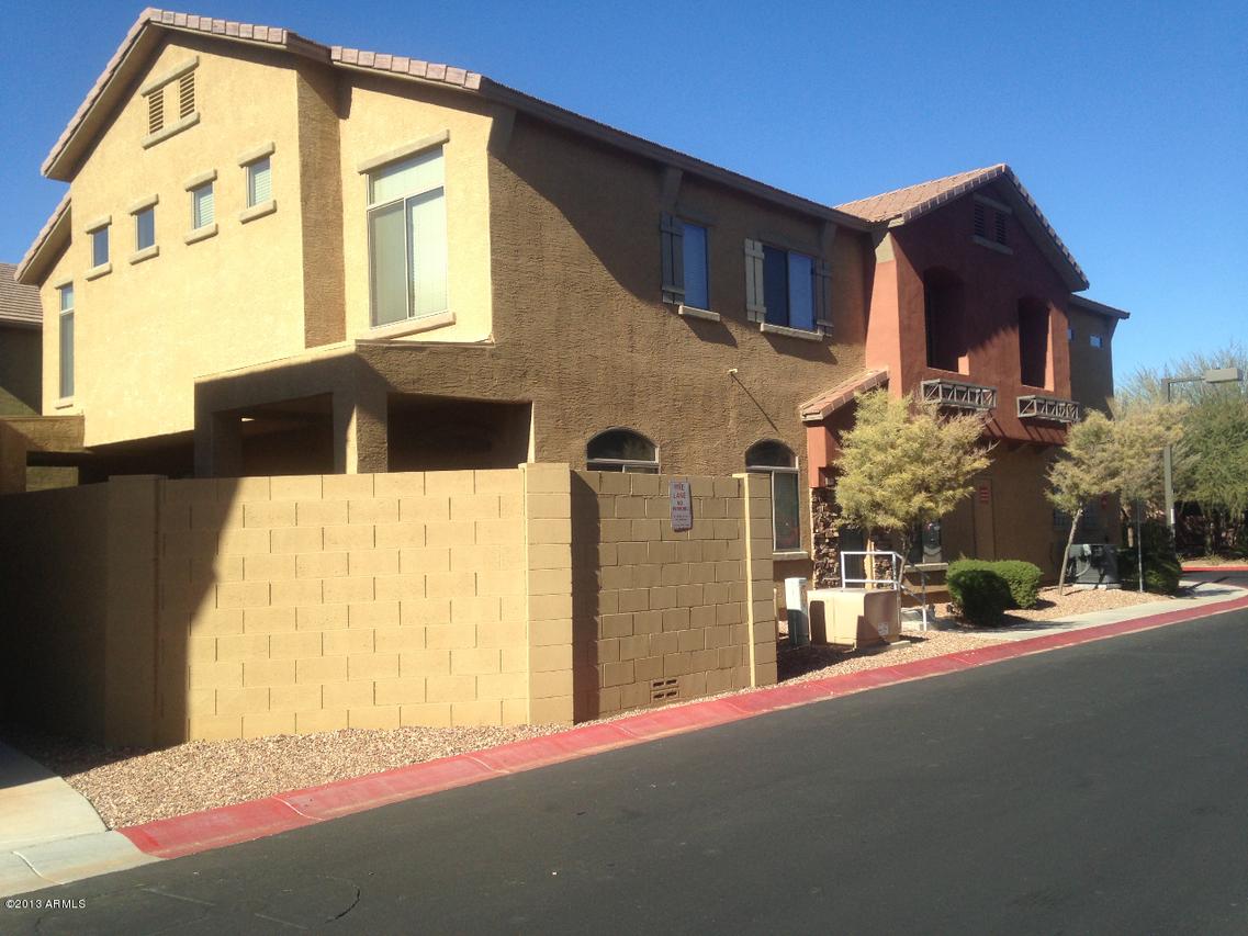 2250 E Deer Valley Rd. #75, Phoenix, AZ 85024