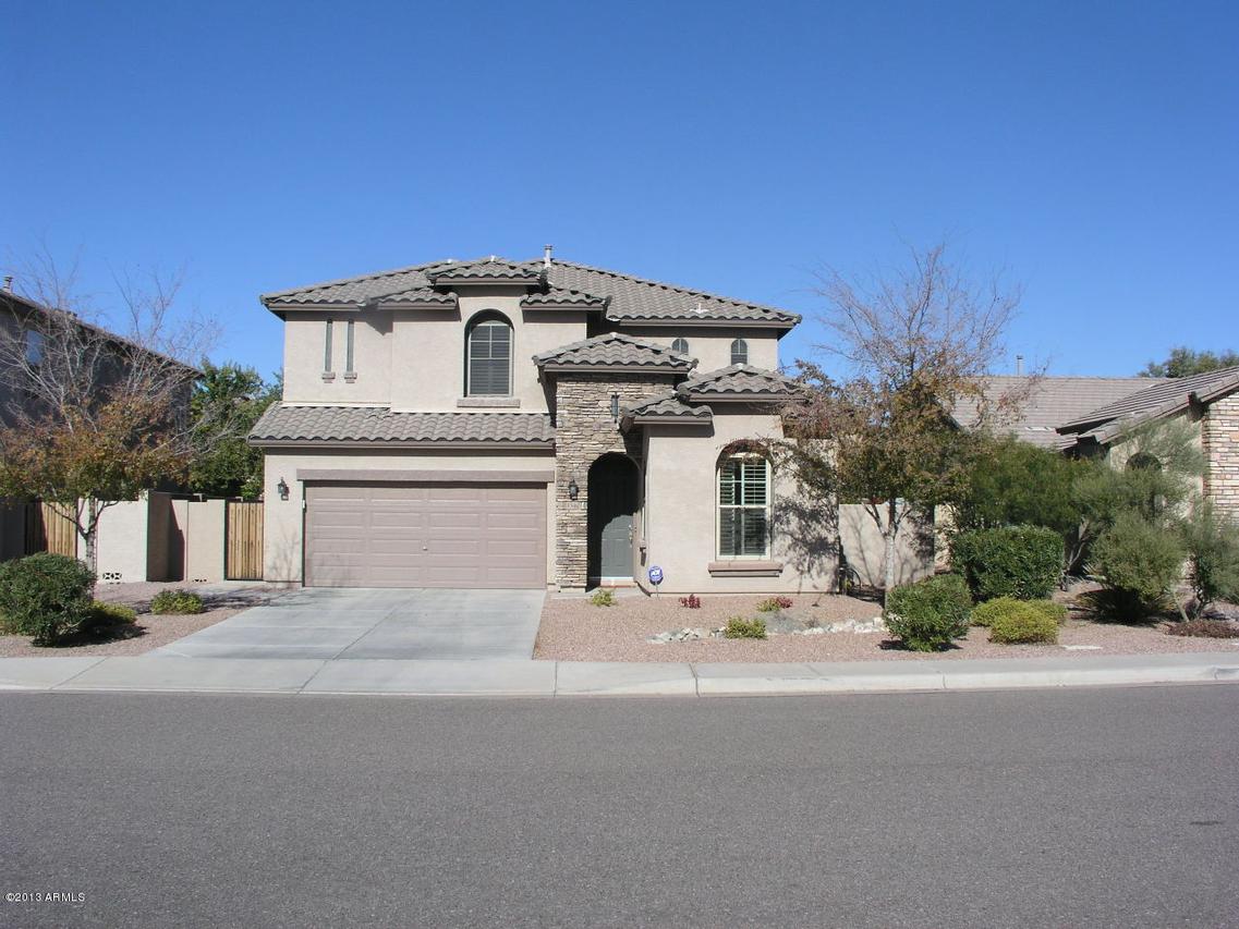 3340 E Ravenswood Dr., Gilbert, AZ 85298