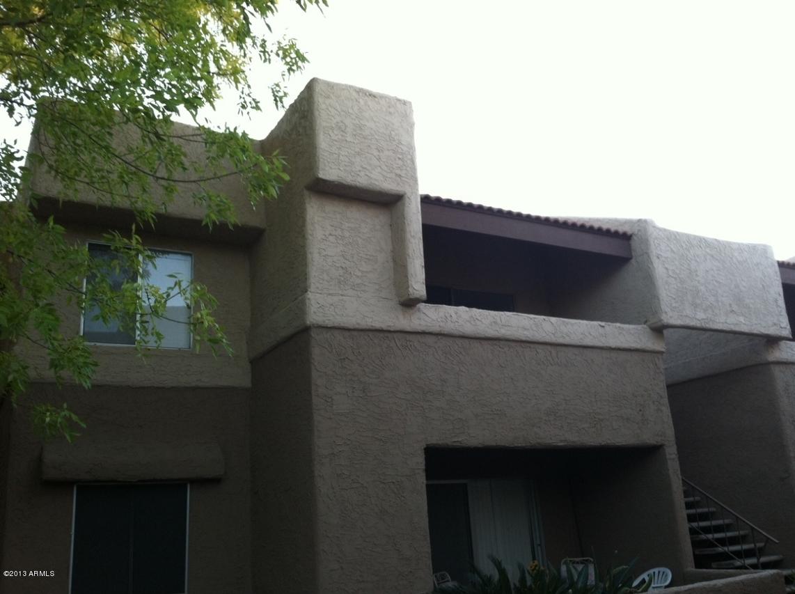 4554 E Paradise Village Pkwy. #216, Phoenix, AZ 85032