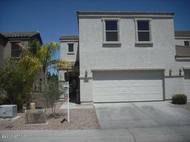 13297 N 87th Dr., Peoria, AZ 85381