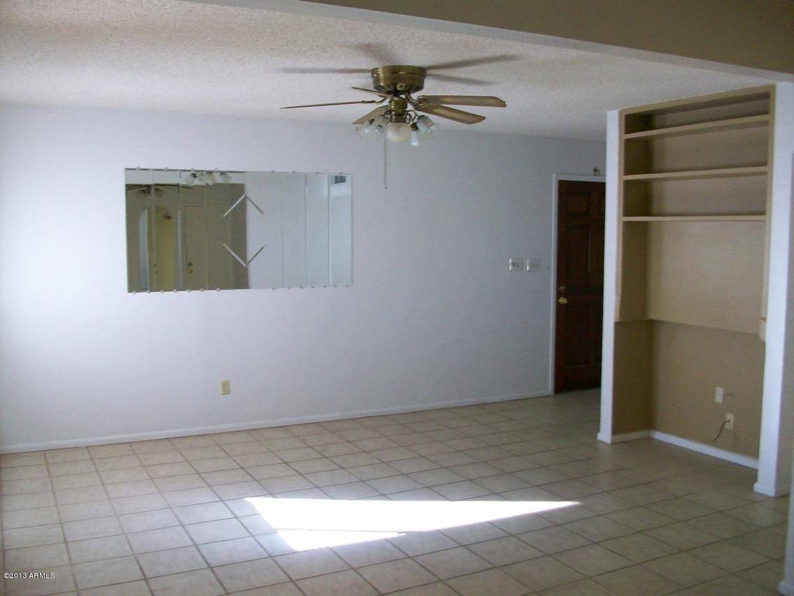 515 S Spencer, Mesa, AZ 85204