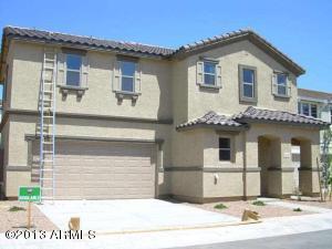 7950 W Willetta St., Phoenix, AZ 85043