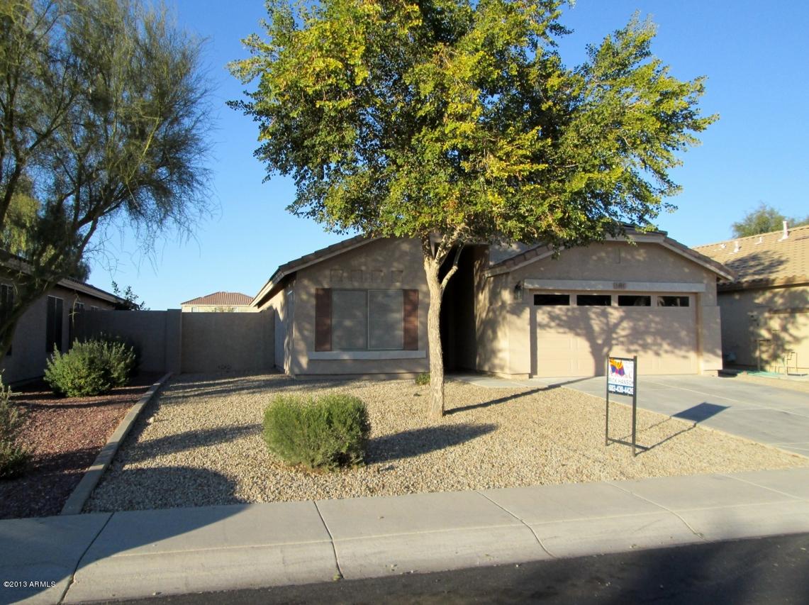3484 E Juanita Ave., Gilbert, AZ 85234
