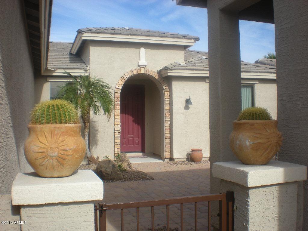 42962 W Ocean Breeze Dr., Maricopa, AZ 85138