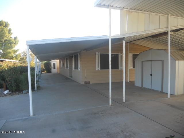 16229 N 33rd Pl., Phoenix, AZ 85032