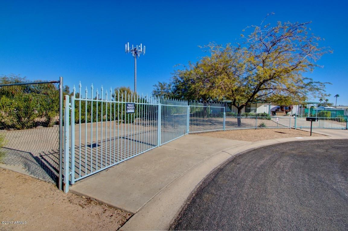9152 E Aspen Ave., Mesa, AZ 85208